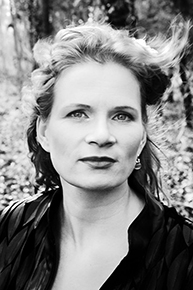 duetart - Hellen Van Meene